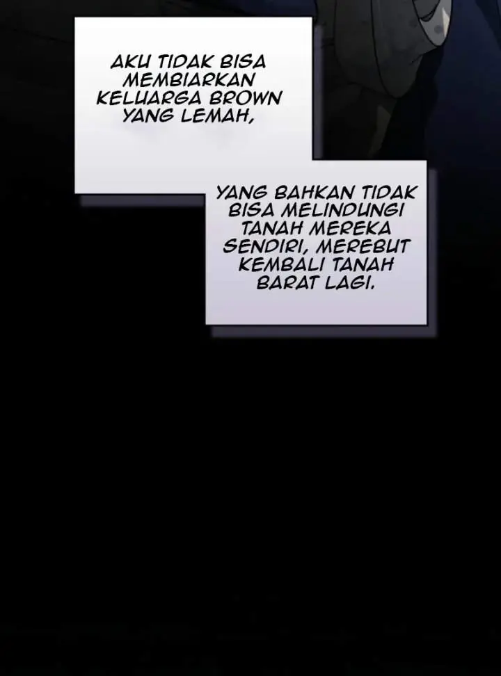 image-komik-i-shall-master-this-family-chapter-196-13/141
