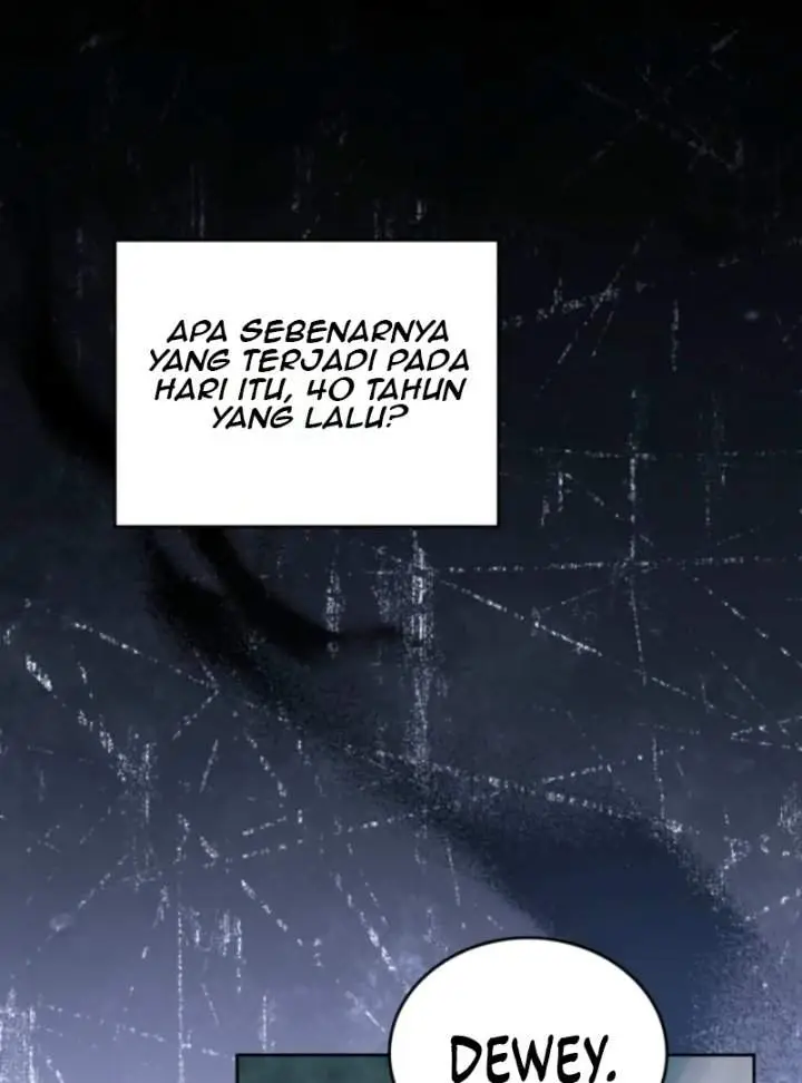 image-komik-i-shall-master-this-family-chapter-196-14/141
