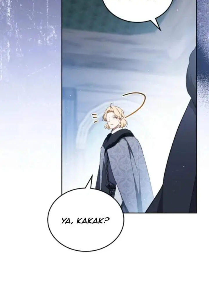 image-komik-i-shall-master-this-family-chapter-196-15/141