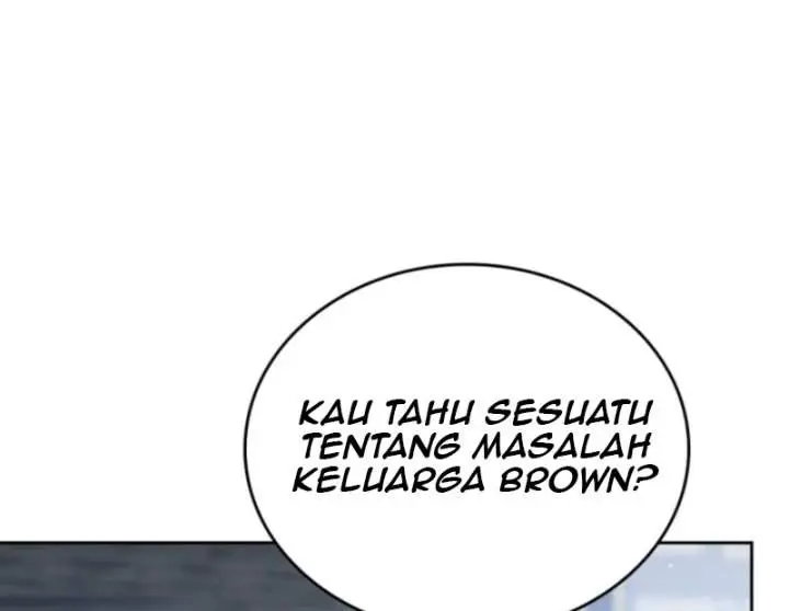 image-komik-i-shall-master-this-family-chapter-196-16/141