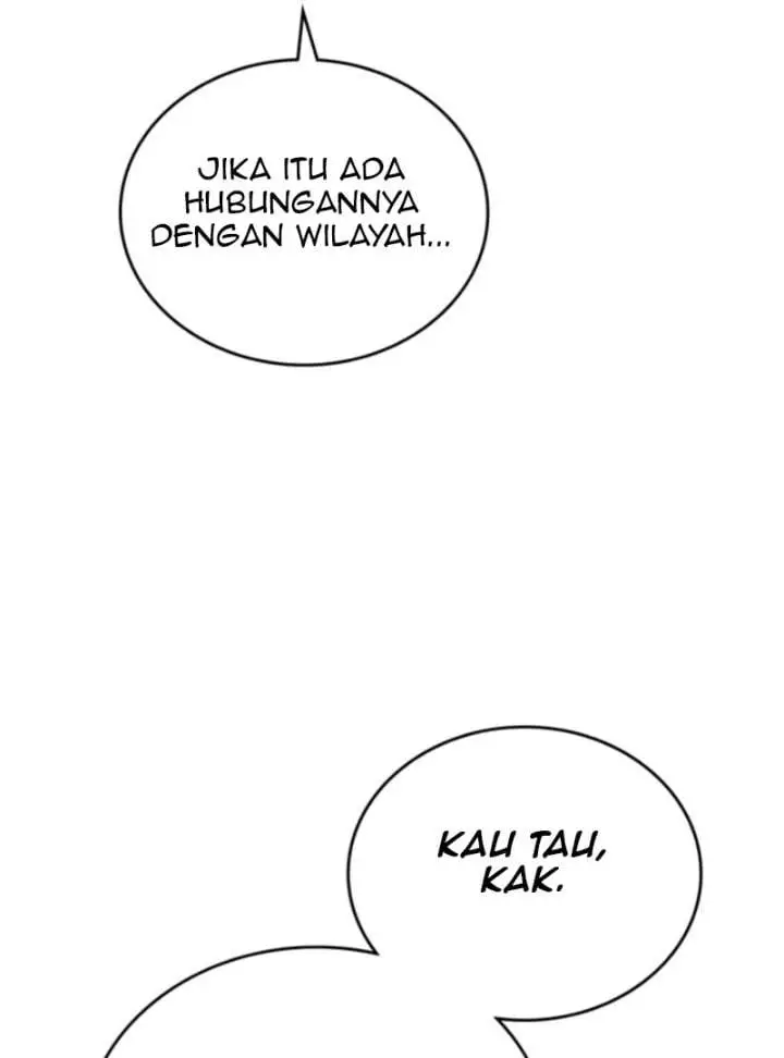 image-komik-i-shall-master-this-family-chapter-196-18/141