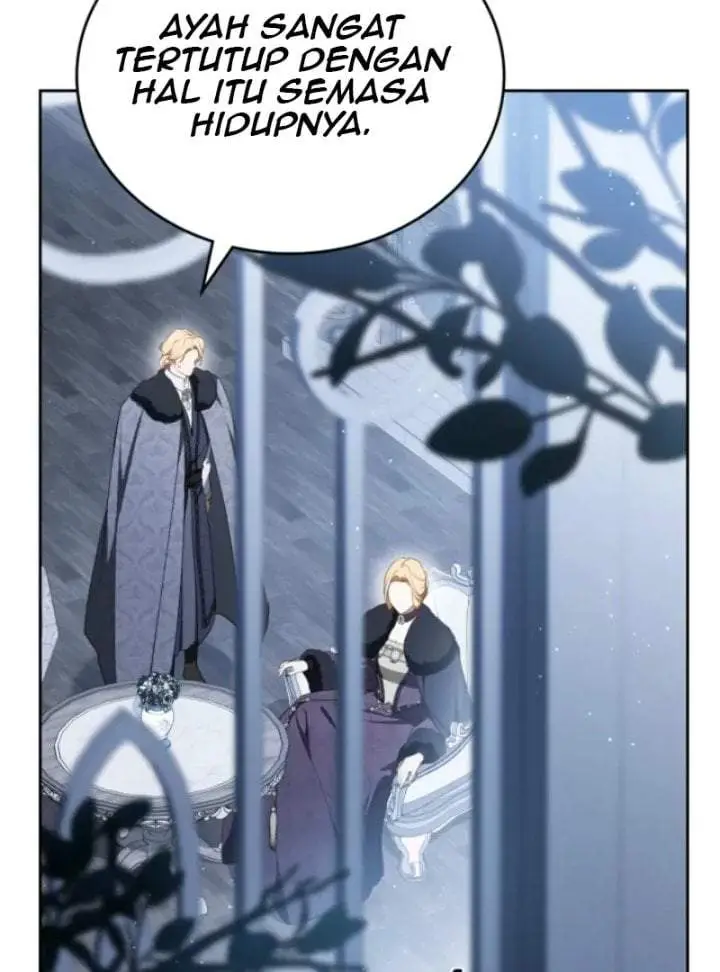 image-komik-i-shall-master-this-family-chapter-196-19/141