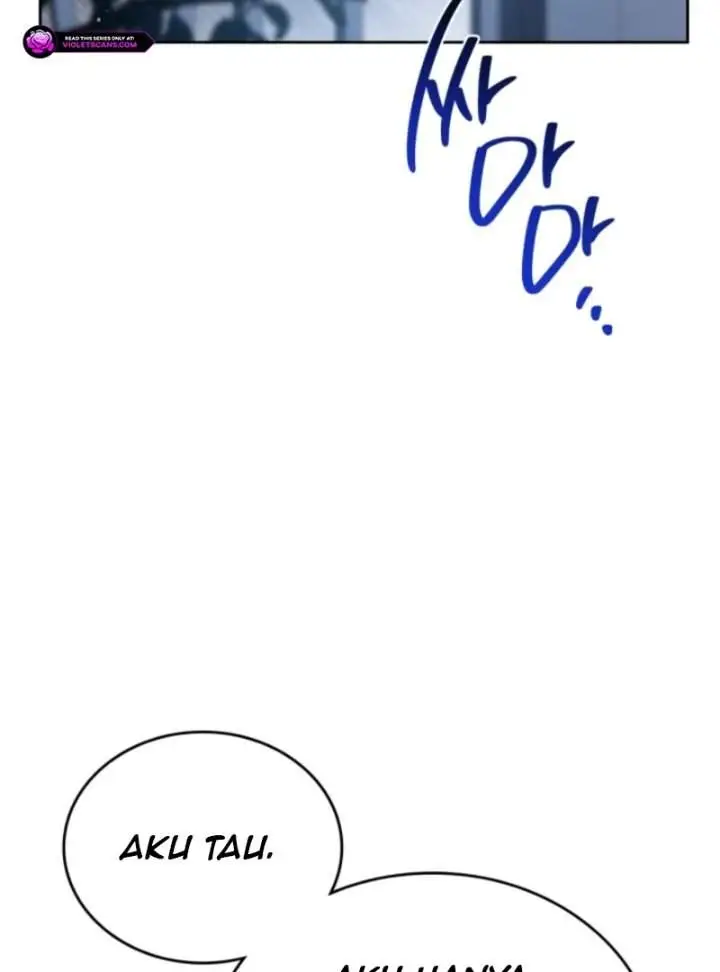 image-komik-i-shall-master-this-family-chapter-196-20/141
