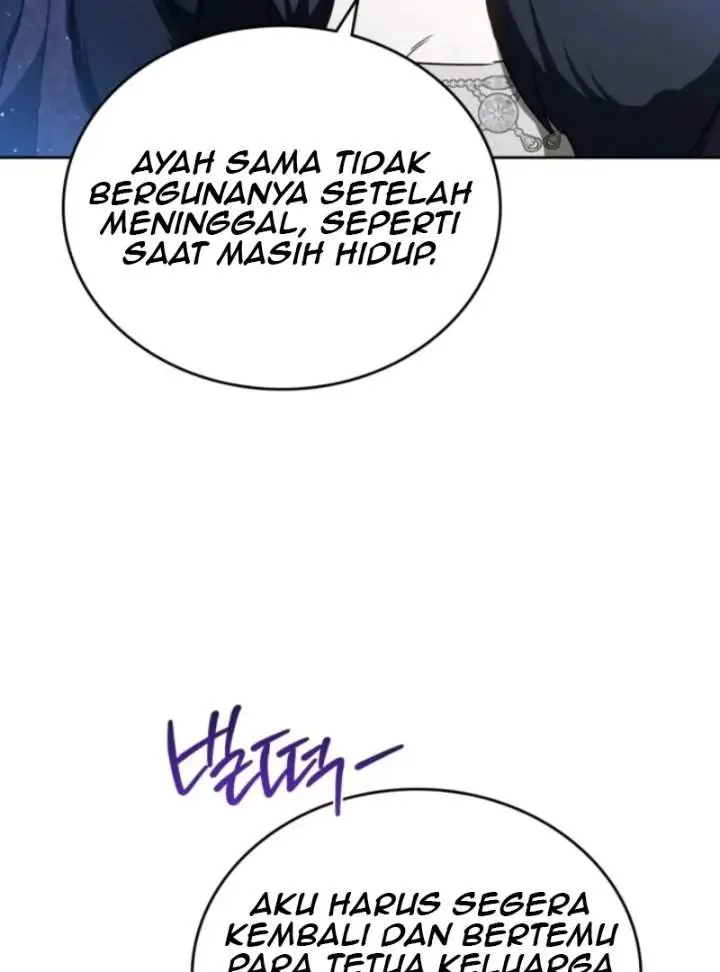 image-komik-i-shall-master-this-family-chapter-196-22/141