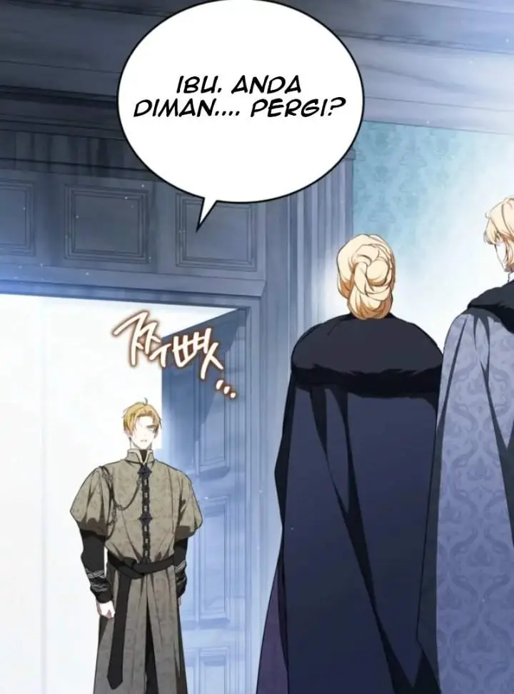 image-komik-i-shall-master-this-family-chapter-196-27/141