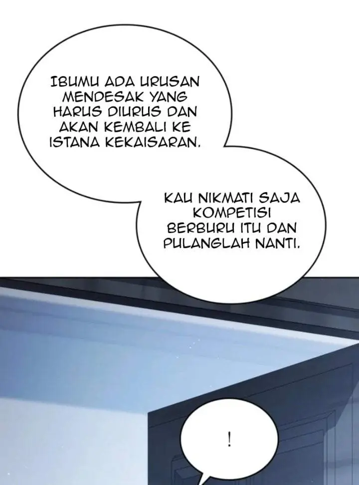 image-komik-i-shall-master-this-family-chapter-196-30/141