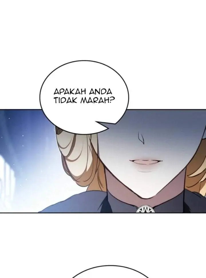 image-komik-i-shall-master-this-family-chapter-196-32/141