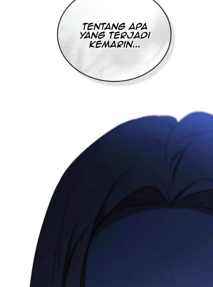 image-komik-i-shall-master-this-family-chapter-196-33/141