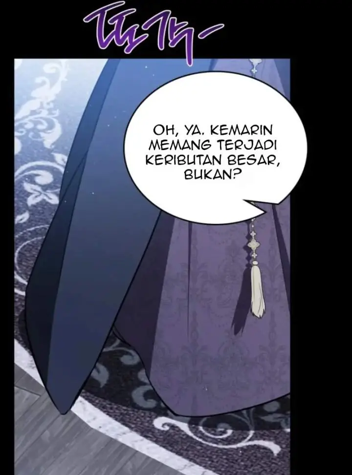 image-komik-i-shall-master-this-family-chapter-196-36/141