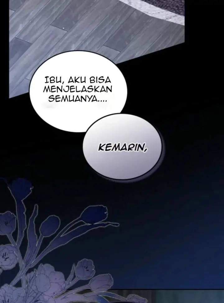 image-komik-i-shall-master-this-family-chapter-196-37/141
