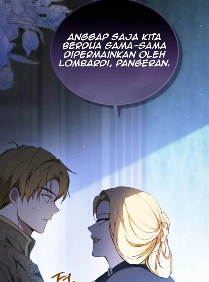 image-komik-i-shall-master-this-family-chapter-196-38/141