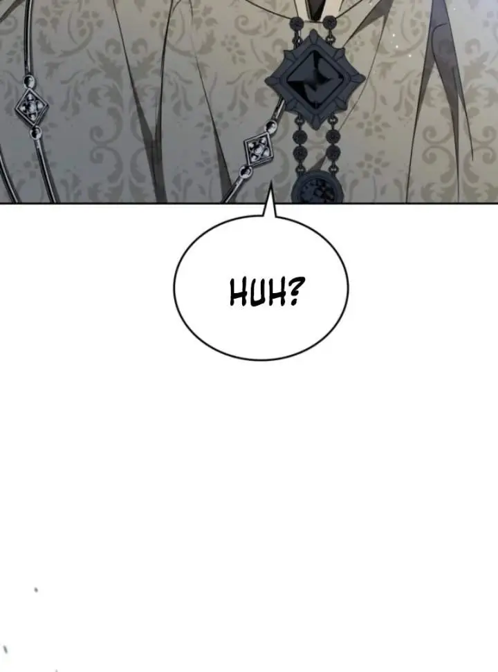 image-komik-i-shall-master-this-family-chapter-196-41/141