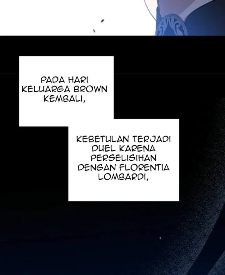 image-komik-i-shall-master-this-family-chapter-196-43/141