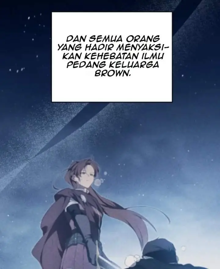 image-komik-i-shall-master-this-family-chapter-196-44/141