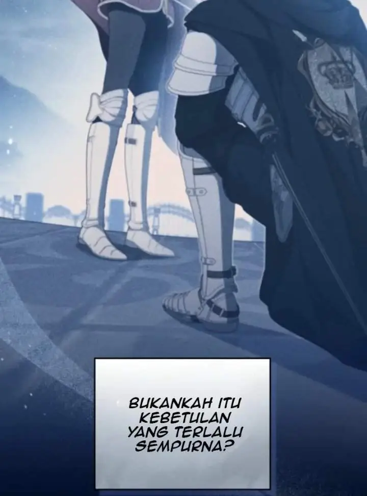 image-komik-i-shall-master-this-family-chapter-196-45/141