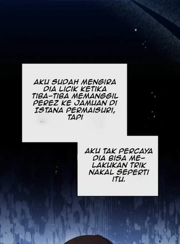 image-komik-i-shall-master-this-family-chapter-196-46/141