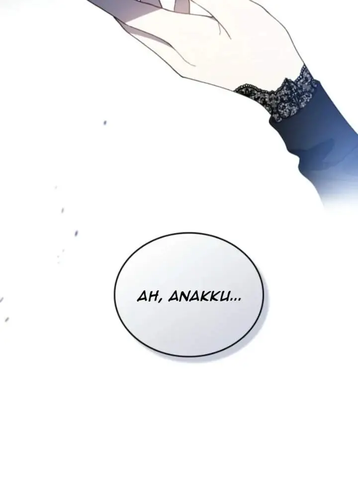 image-komik-i-shall-master-this-family-chapter-196-49/141