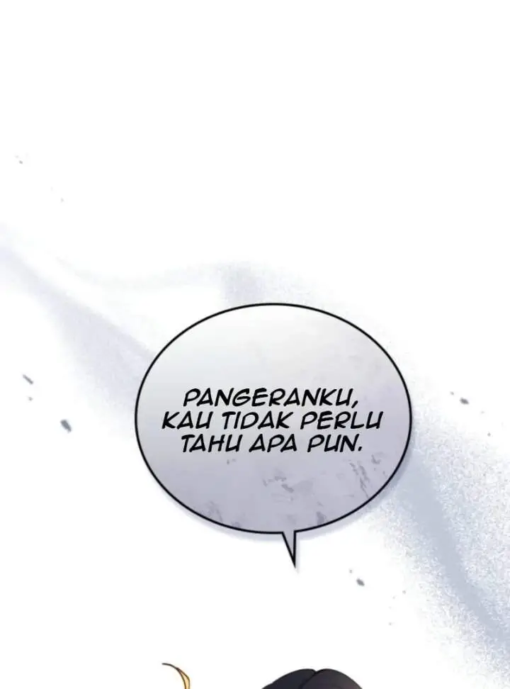 image-komik-i-shall-master-this-family-chapter-196-50/141