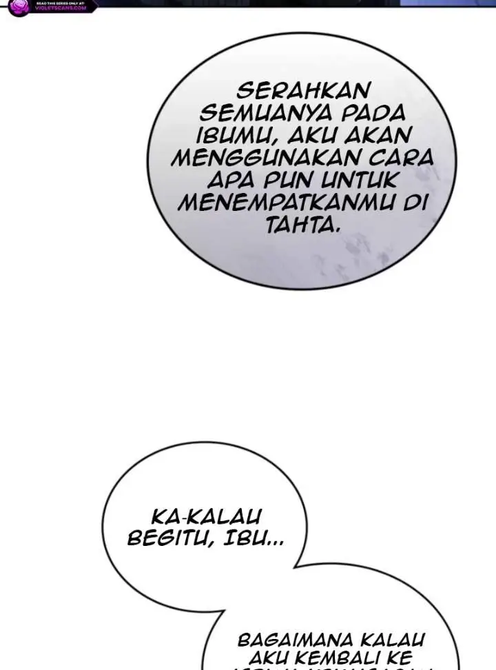 image-komik-i-shall-master-this-family-chapter-196-52/141