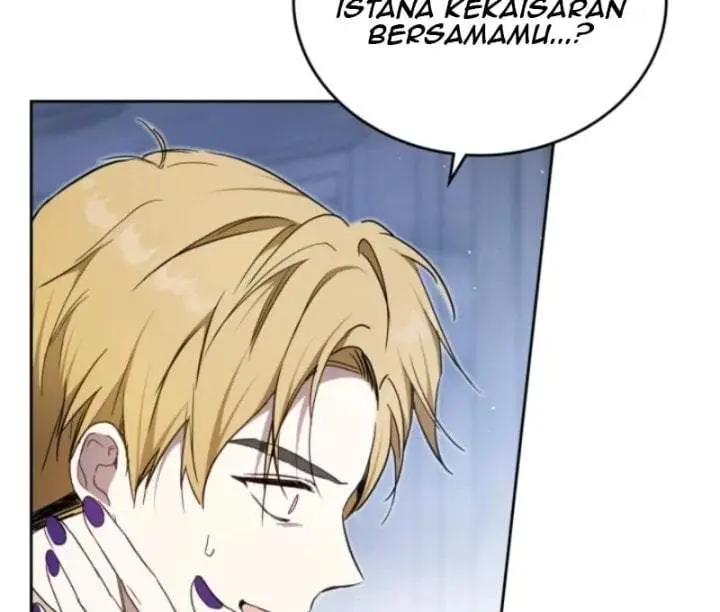 image-komik-i-shall-master-this-family-chapter-196-53/141
