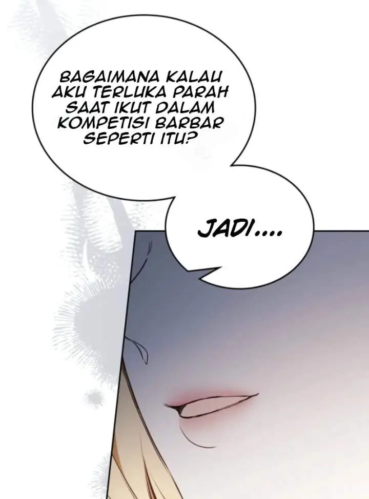 image-komik-i-shall-master-this-family-chapter-196-55/141