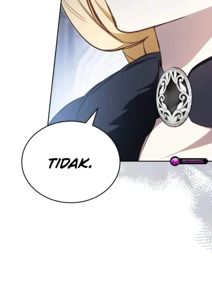 image-komik-i-shall-master-this-family-chapter-196-56/141