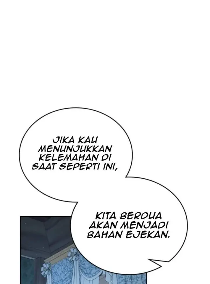 image-komik-i-shall-master-this-family-chapter-196-57/141