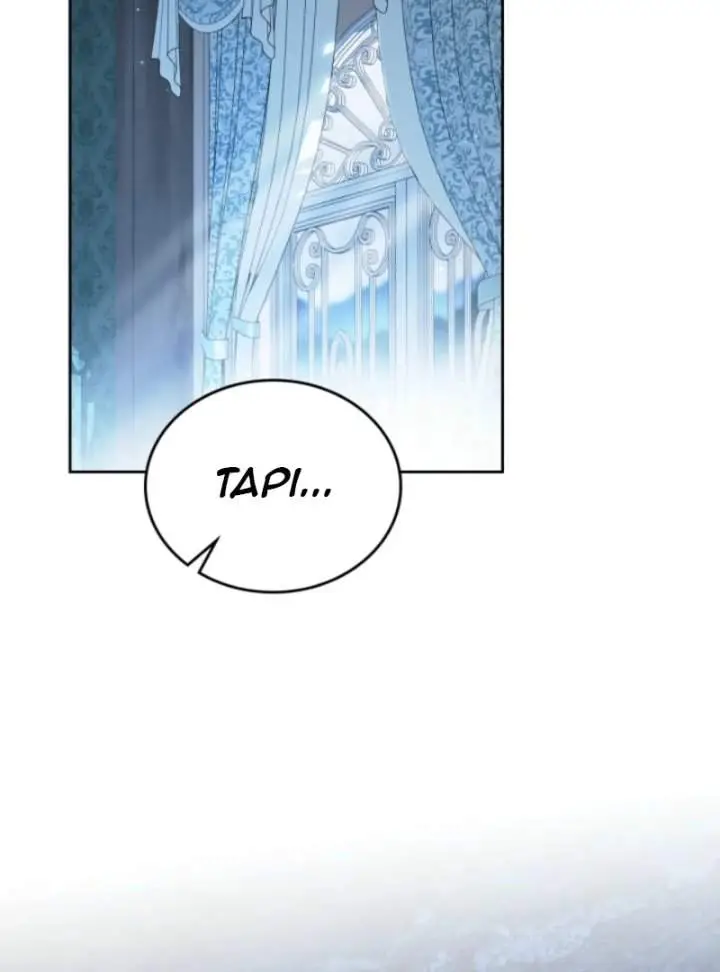 image-komik-i-shall-master-this-family-chapter-196-58/141