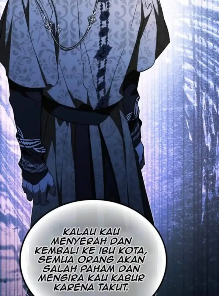 image-komik-i-shall-master-this-family-chapter-196-61/141