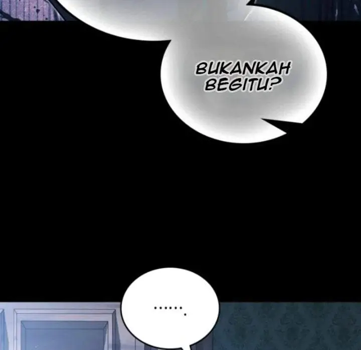 image-komik-i-shall-master-this-family-chapter-196-62/141