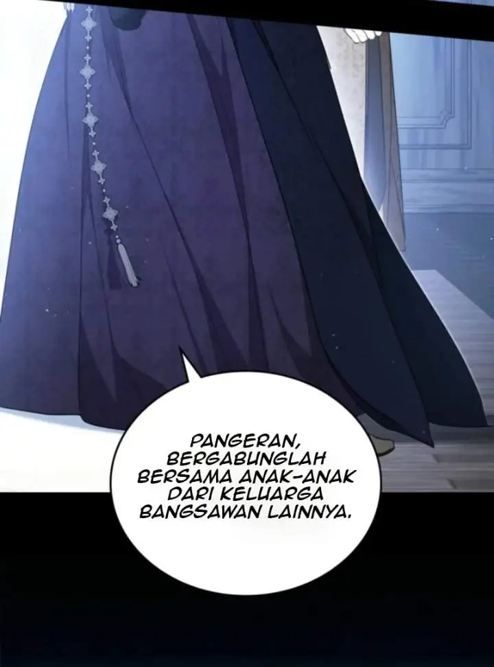 image-komik-i-shall-master-this-family-chapter-196-64/141