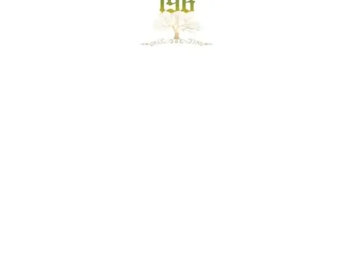 image-komik-i-shall-master-this-family-chapter-196-72/141