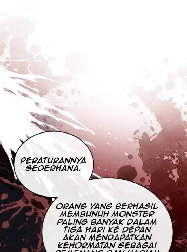 image-komik-i-shall-master-this-family-chapter-196-80/141