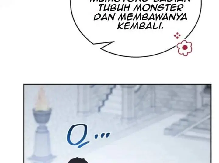 image-komik-i-shall-master-this-family-chapter-196-82/141