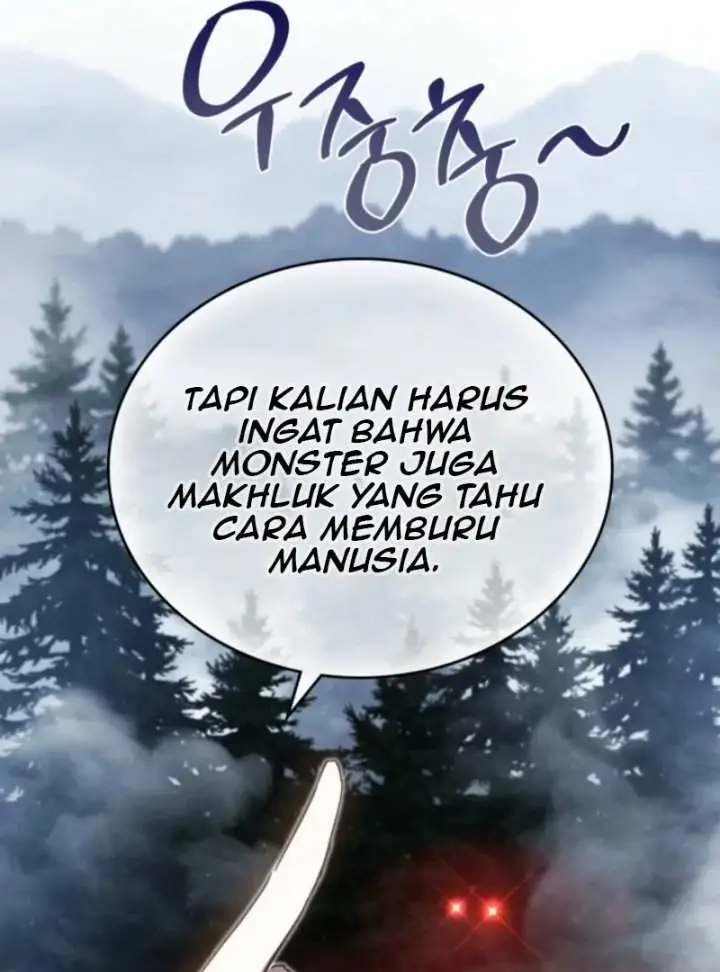 image-komik-i-shall-master-this-family-chapter-196-84/141