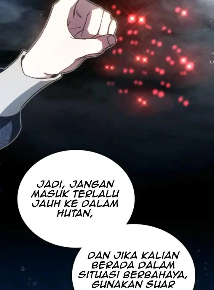 image-komik-i-shall-master-this-family-chapter-196-85/141
