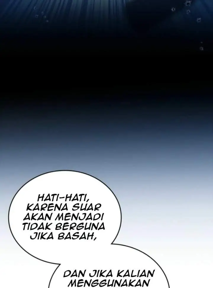 image-komik-i-shall-master-this-family-chapter-196-87/141