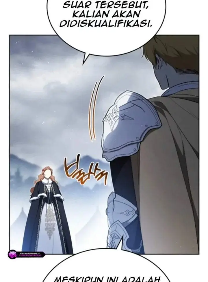 image-komik-i-shall-master-this-family-chapter-196-88/141