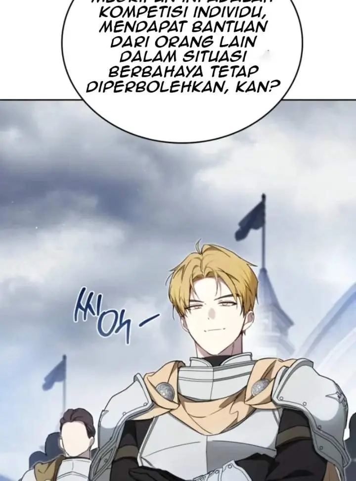 image-komik-i-shall-master-this-family-chapter-196-89/141
