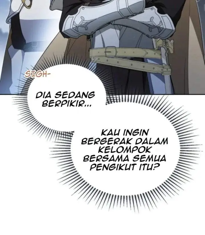 image-komik-i-shall-master-this-family-chapter-196-90/141