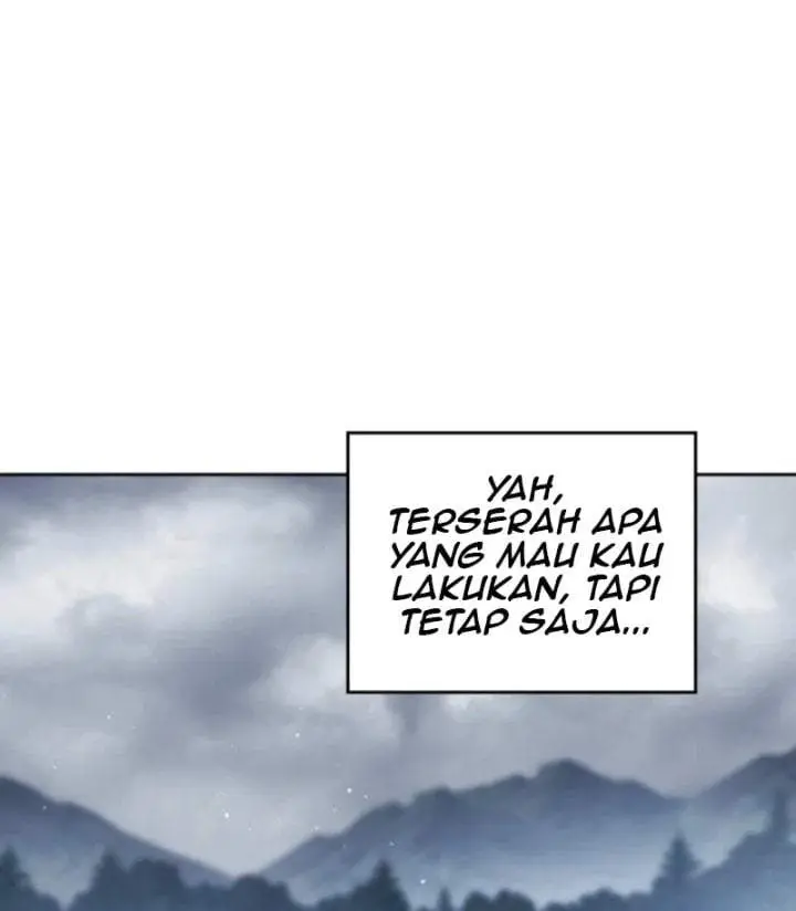 image-komik-i-shall-master-this-family-chapter-196-91/141