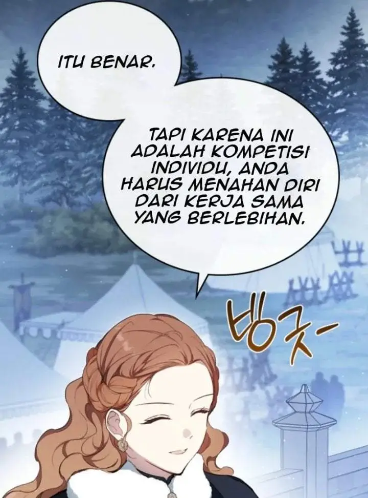 image-komik-i-shall-master-this-family-chapter-196-92/141