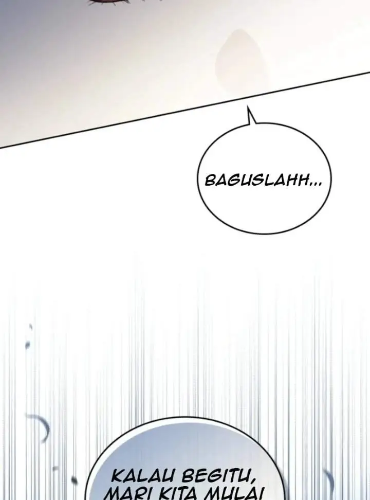 image-komik-i-shall-master-this-family-chapter-196-96/141