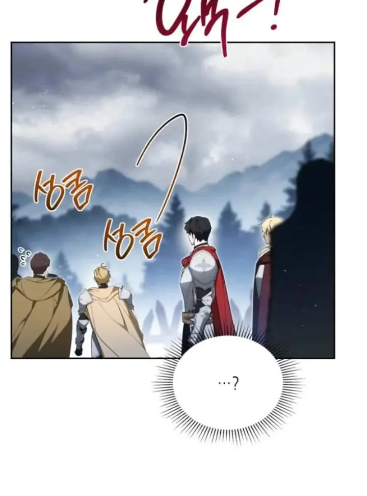 image-komik-i-shall-master-this-family-chapter-196-105/141