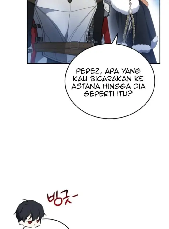 image-komik-i-shall-master-this-family-chapter-196-107/141