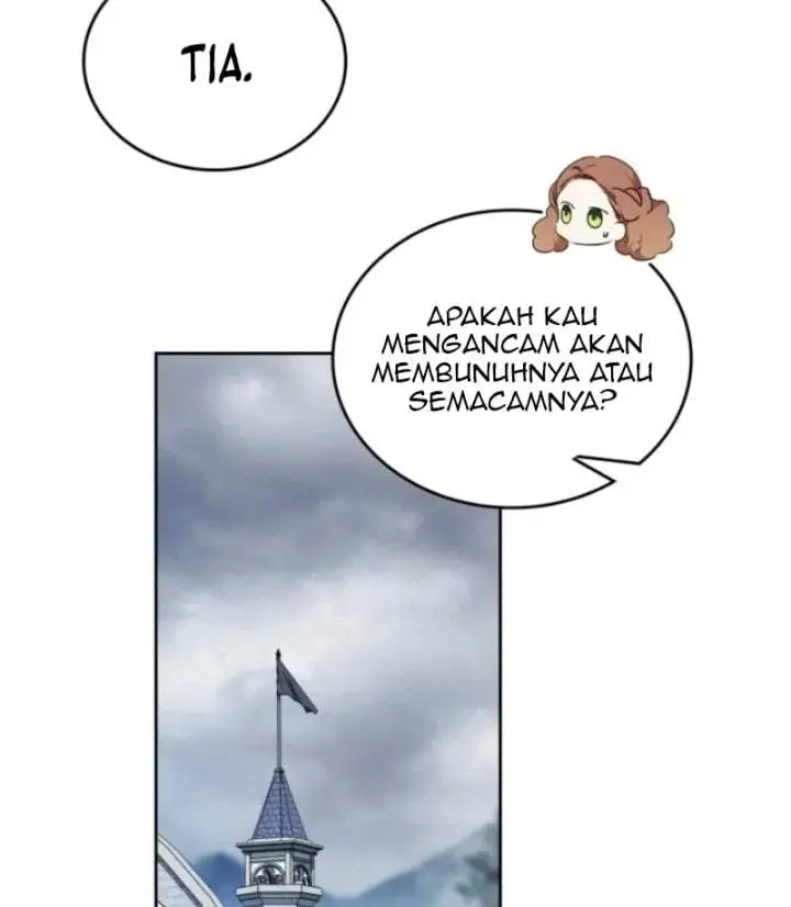 image-komik-i-shall-master-this-family-chapter-196-108/141