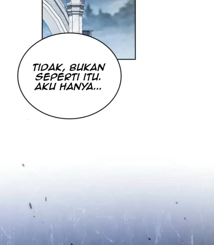 image-komik-i-shall-master-this-family-chapter-196-109/141