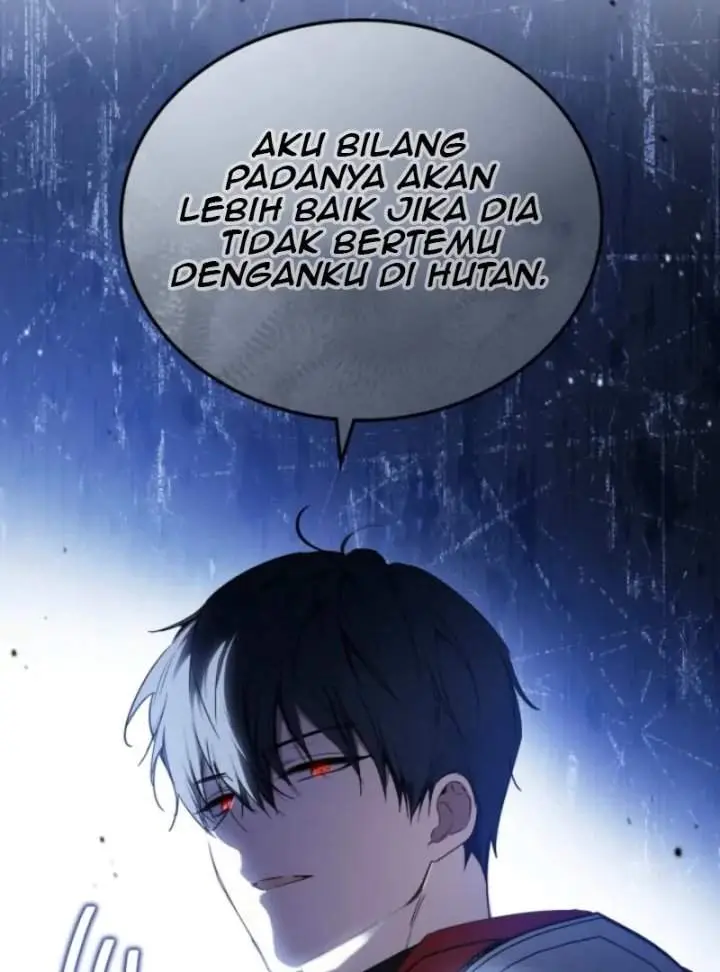 image-komik-i-shall-master-this-family-chapter-196-110/141