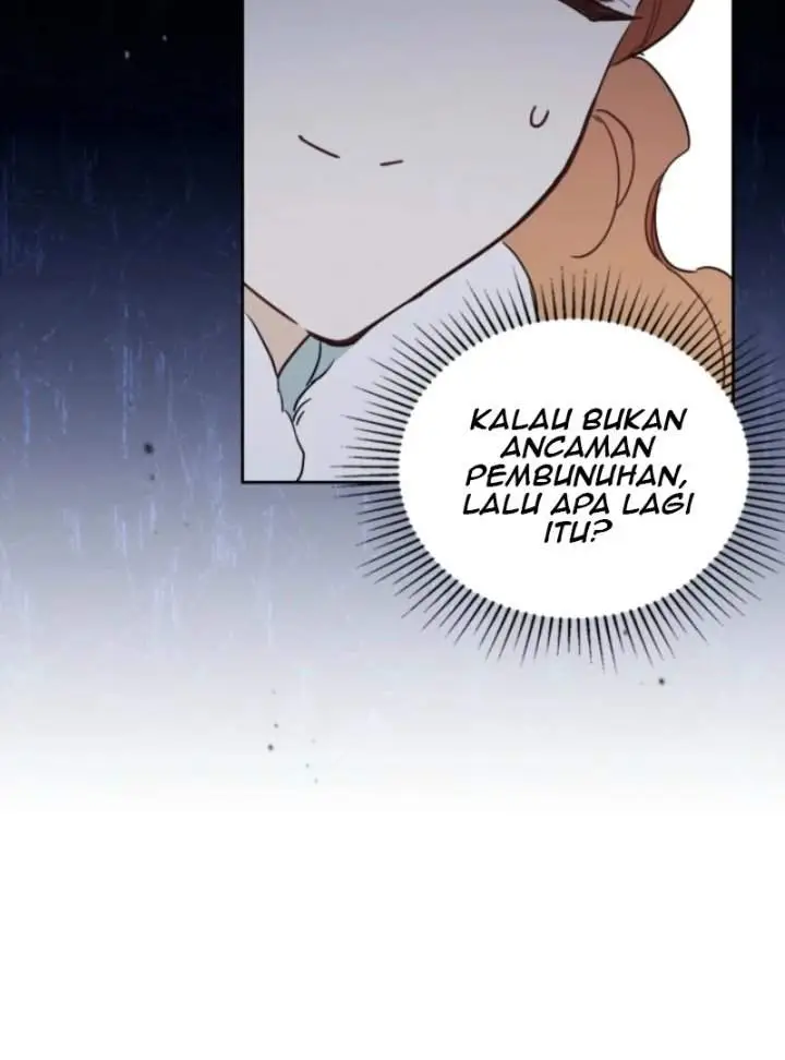 image-komik-i-shall-master-this-family-chapter-196-112/141