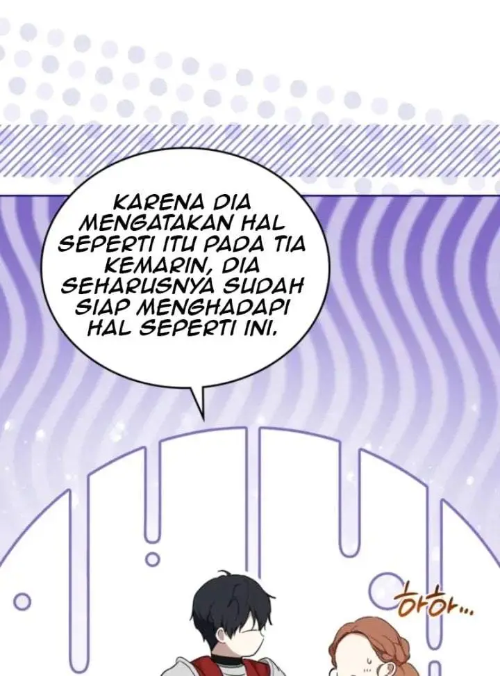 image-komik-i-shall-master-this-family-chapter-196-113/141